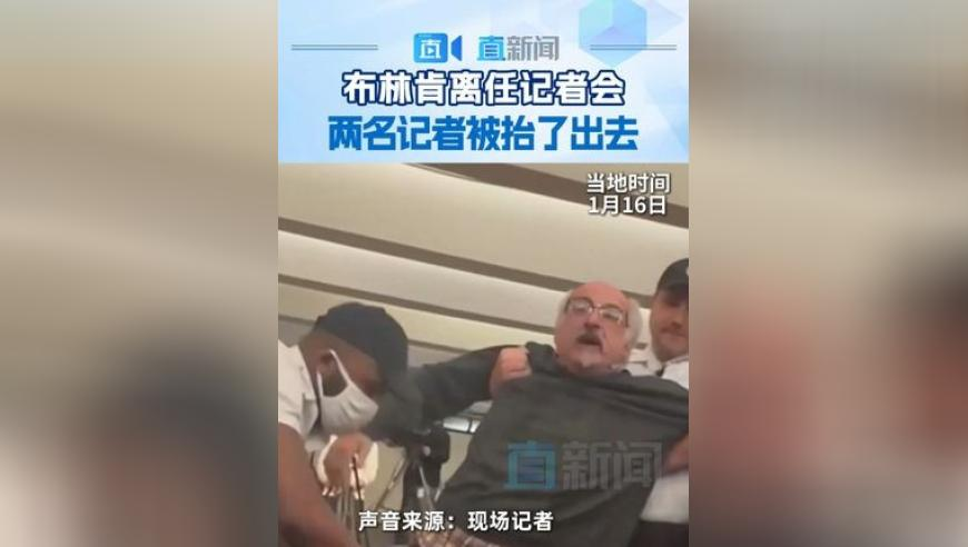 今天晚上香港开什么特码香港开什么特码?,博主曝光强奸受害女星信息被禁言,全面解答解释落实_精简版V15.1