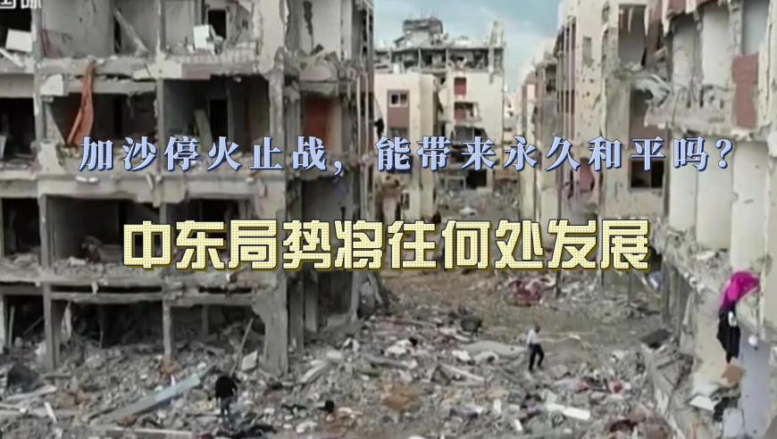 澳门天天彩免费正版资料论坛,中国空间站将迎首位外籍航天员,创新典义解读_轻量版V3.22