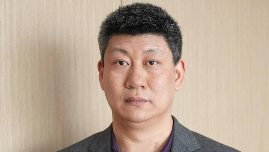 新奥门今晚开奖网站直播,哈尔滨亚冬会开幕,展开解析落实_铂金版V3.14