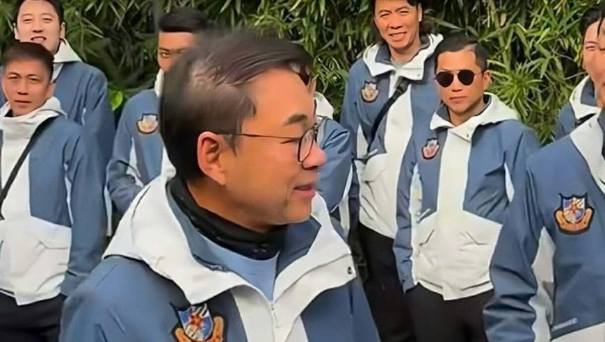 澳门玄武版免费资料,罕见双面猫已去世,广泛的解释落实支持计划_云端版V5.47