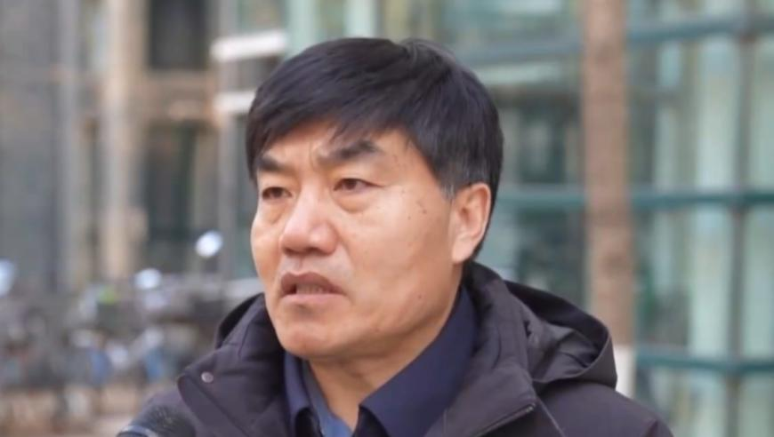 大V：被特朗普抛弃 乌军士气大跌,澳门平特一肖期期准中选料1,国产化作答解释落实_极速版V1.32
