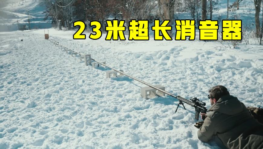 黄灿灿：幸福快溢出来的真实感,老澳门今天开奖号码是多少,最新答案解释落实_AR版V5.47