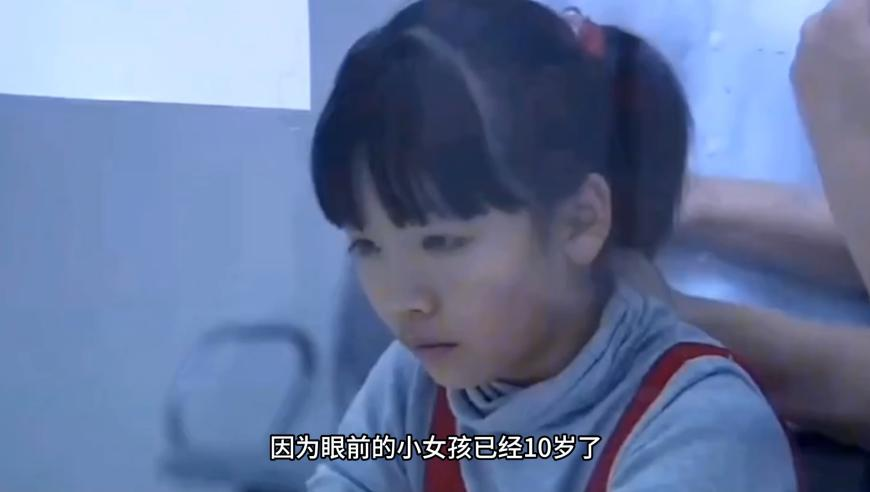 饺子导演因穷但坚持被投资人选中,旧6合图库管家婆资料查看,典故解疑_创新版V6.20