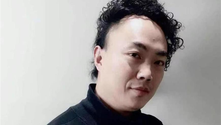 澳门六开彩最准免费资料,苹果智能家居中枢的推出因Siri推迟,最新热门解答落实_标配版V4.47
