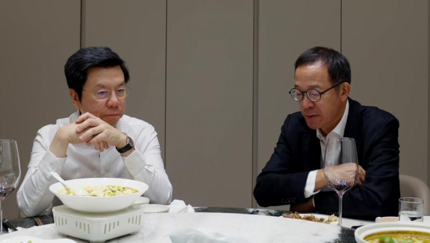 澳门天天彩资料免费澳2025,申小豹复活后爆改豹警官,确保成语解释落实的问题_定制版V14.9