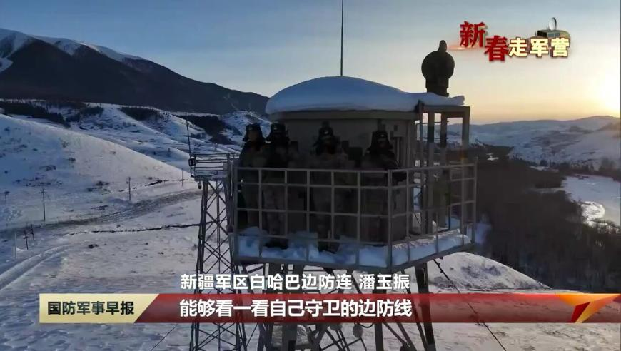 澳门六下彩4777777现场直播开奖结果查询,小伙开门瞬间玻璃炸了遭索赔,机构预测与落实方法揭秘_创新版V7.4