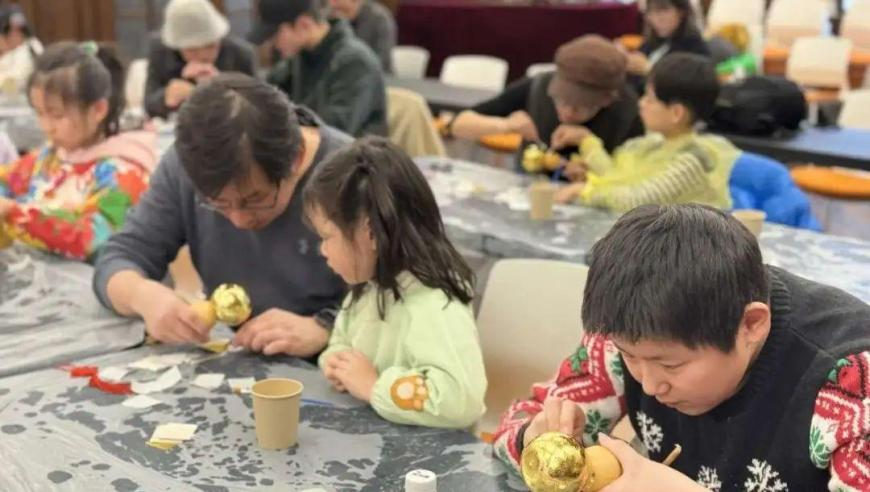 二四六香港码今晚预测,全力以“复” 开工跑出“加速度”,权威独家讨论与热门话题_至尊版V1.90