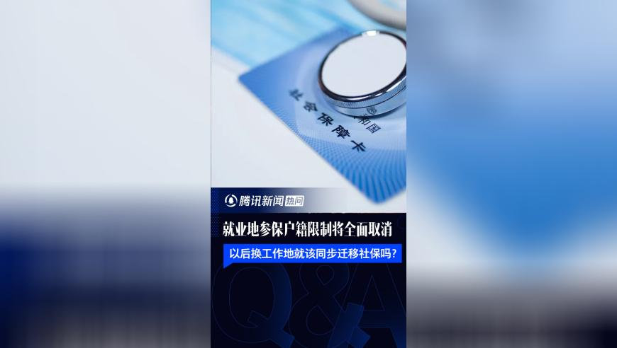 名嘴：大陆军备让“台独”日夜难眠,17图库免费的资料港澳,经典解释落实_精英版V10.50