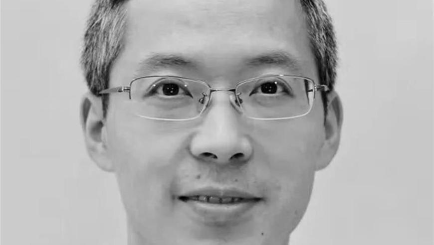 2025澳门香港今晚开奖结果出来,外国人眼中的中国桥梁,前瞻性战略落实探讨_钻石版V6.33