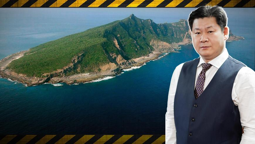 王力宏工作室已报警,2025管家婆一肖一码香港王中王,创造力策略实施推广_VR版V1.4