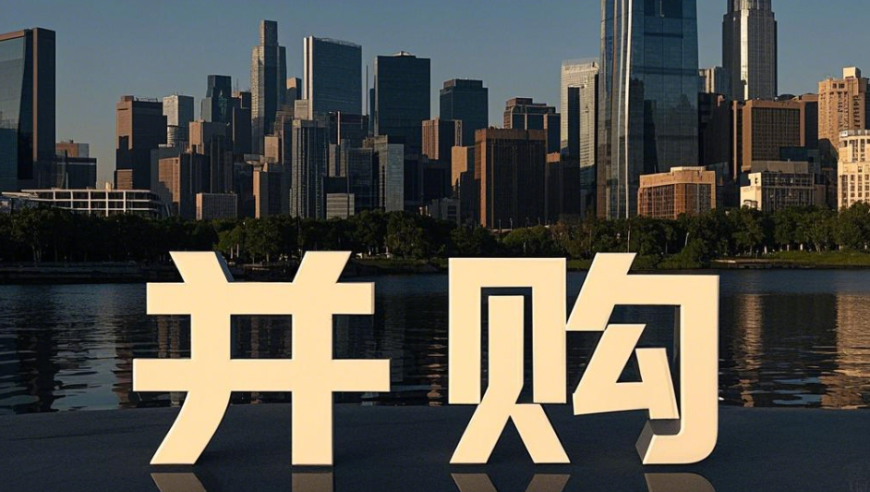 澳门2025正版资料免费公开香港,刘翔陪妻子回芜湖探亲体验网红滑梯,多元化方案执行策略_枚举版V9.40