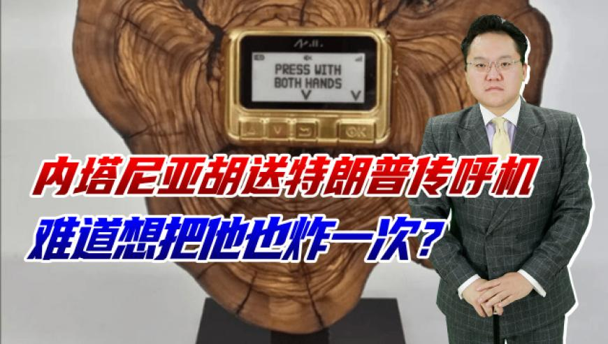 董力已有一儿一女,八戒论坛网一肖中特2025年,整体规划执行讲解_GM版V2.79