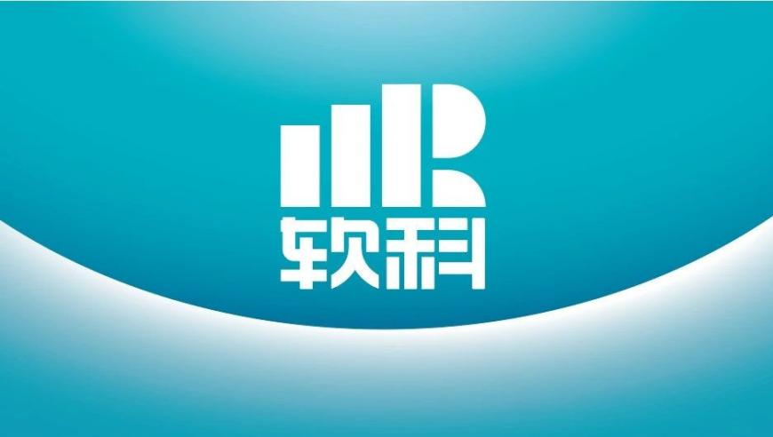 王者荣耀你要出乙游吗,香港特码王救世网手机论坛,动态词语解释落实_创新版V1.58