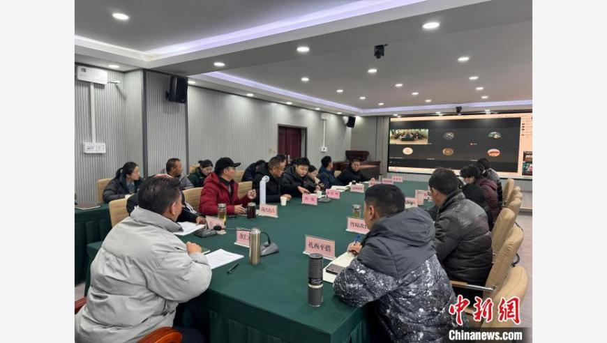 香港好彩二四六免费资料大全欧阳长青,小燕子姐姐初舞台失误拿最低分,展开解析落实_尊享版V2.36