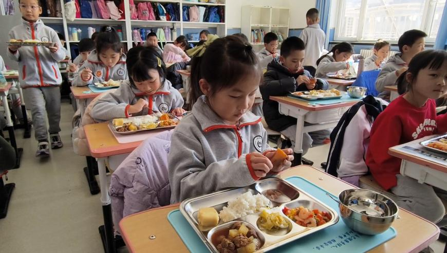 78345黄大仙救世网中特网,恒大物业2024年营收127.57亿元,详细释义解释落实_钱包版V10.3