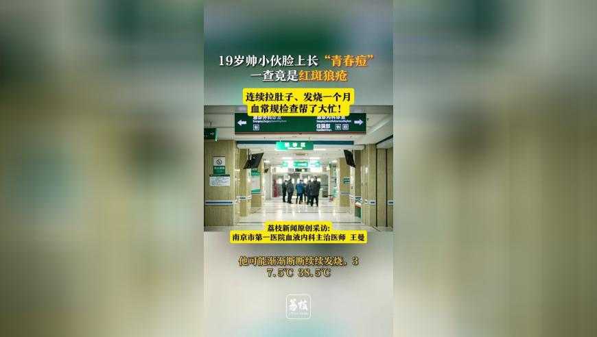 香港今天买什么好澳门正版资料全年免费,桑延带温以凡去钱飞婚礼,展开解析落实_纪念版V7.91
