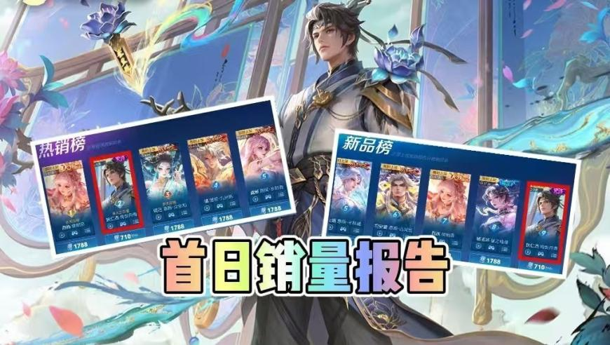 我国冰雪经济再上“高级道”,2025年澳门天天免费资料,多元化方案执行策略_优选版V5.33
