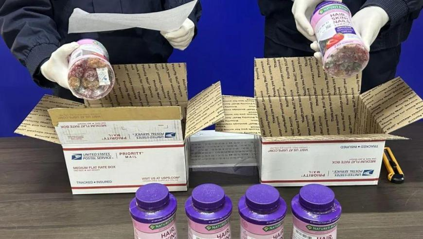 2025澳门管家婆特码资料,郑钦文击败阿扎伦卡,完美答案解释落实_潮流版V11.1