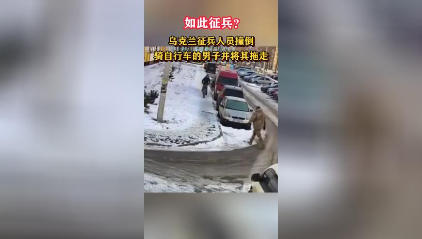 澳门6合彩今晚现场开奖结果,深度解析门童跑路事件,最新答案解释落实_尊享版V1.50