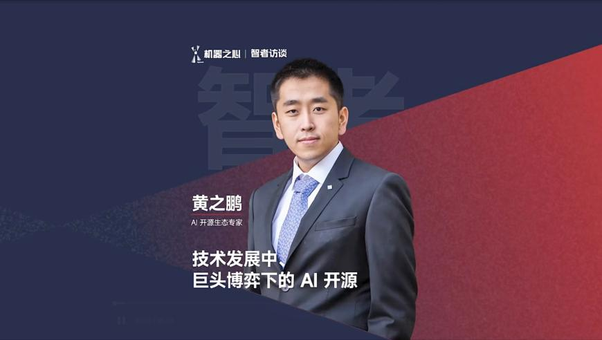 香港最准最快资料惠泽社群资料免费大全,新能源市场化改革新方案出台,最新核心解答落实_界面版V15.64