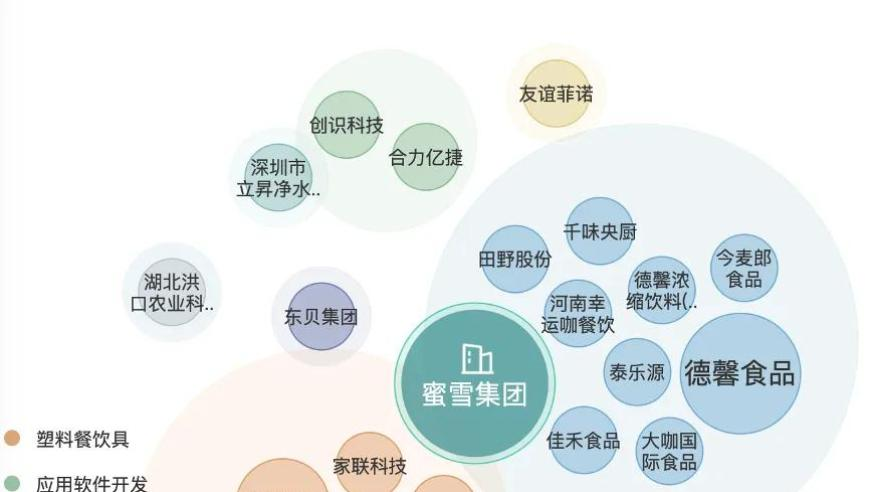 巴特勒压哨三分,天下彩图文资讯9944cc更多赢,最新核心解答落实_AndroidV15.11