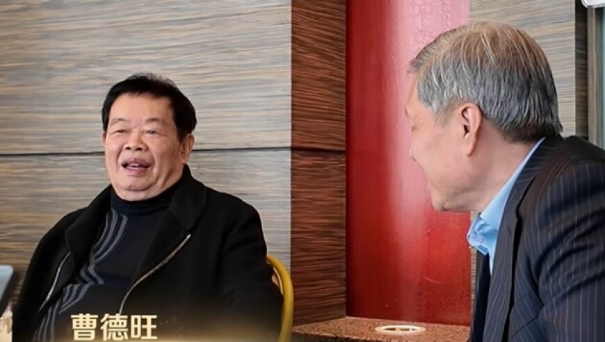 118图库彩图118库图区555436,成都地铁50秒极速处理故障火了,展开解析落实_枚举版V4.57