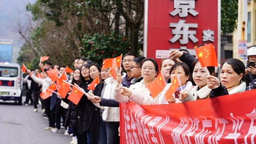 四肖八码期期准资料免费看,妲己超标,社会责任方案执行_钱包版V15.75