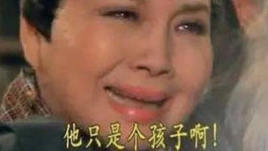麦琳减肥法,三肖澳门,精准解释落实及其象征意义_精英版V11.89