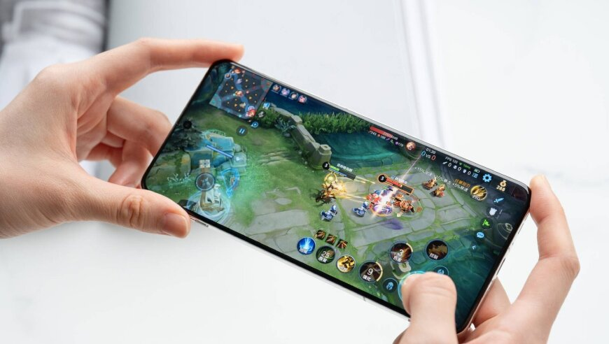2025新奥门全年九肖资料,36款中国App已“重返”印度,创造力策略实施推广_经典版V13.65
