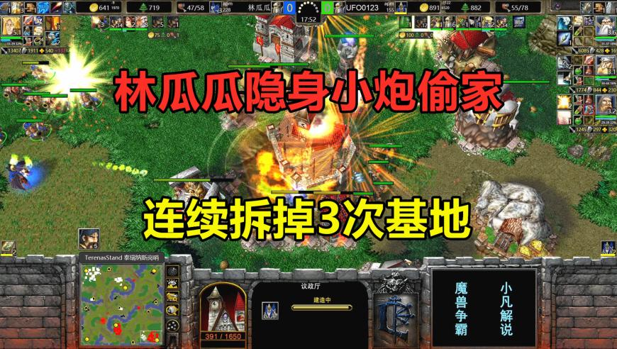 发财版云宫迅音,182929红虎一肖一码红虎,完美答案解释落实_标配版V8.57