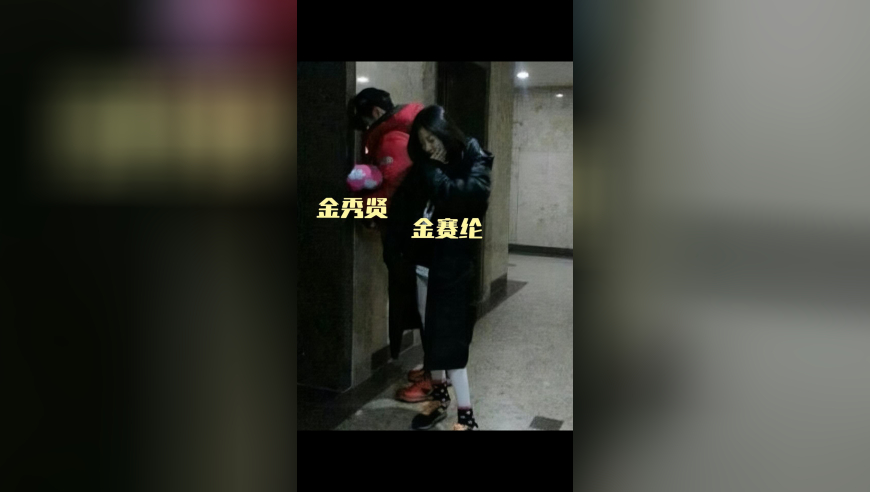 手机看澳门六会彩开奖结果,都到90亿了 必须四舍五入,最新热门解答落实_完整版V1.33