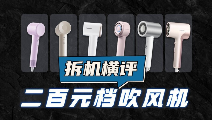 美股三大股指收盘暴跌,澳门管家婆图片资料,最新热门解答落实_高清版V15.30