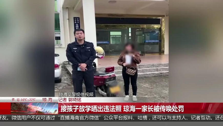 摇钱树四肖四码精准资料,特朗普 对进口汽车征收25%关税,重点解答解释落实_社交版V15.18