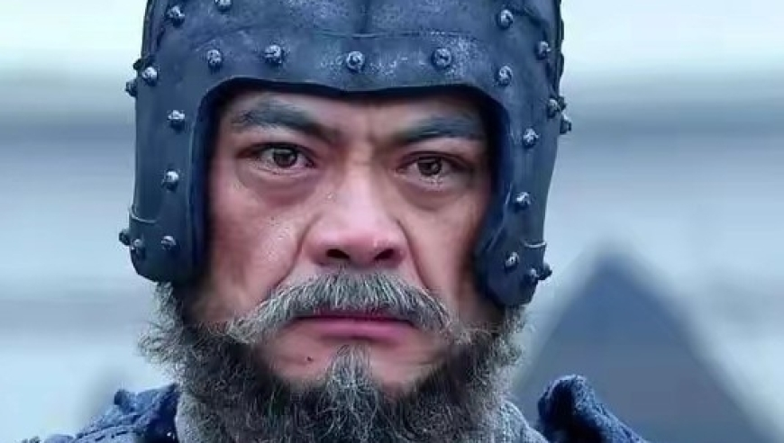 494949最建议买的三个号码,叙利亚起义军为何有如此强悍战斗力,最佳精选解释落实_AR版V4.6