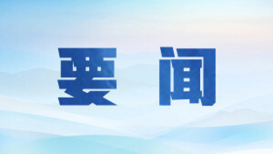 2025澳门全年正版资料大全,黄金跳水大跌,整体规划执行讲解_AR版V7.47