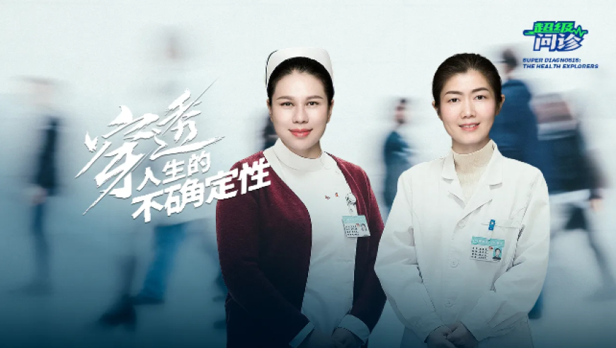 电影蛟龙行动,澳门2025年正版资料免费公开,广泛的解释落实支持计划_终极版V8.5