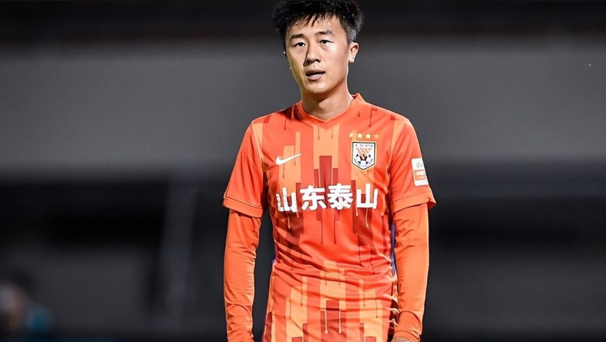 解决台湾问题的方略对台胞触动大,澳门同褔同心论坛一肖一码,精准解释落实的人生哲理_粉丝版V11.8