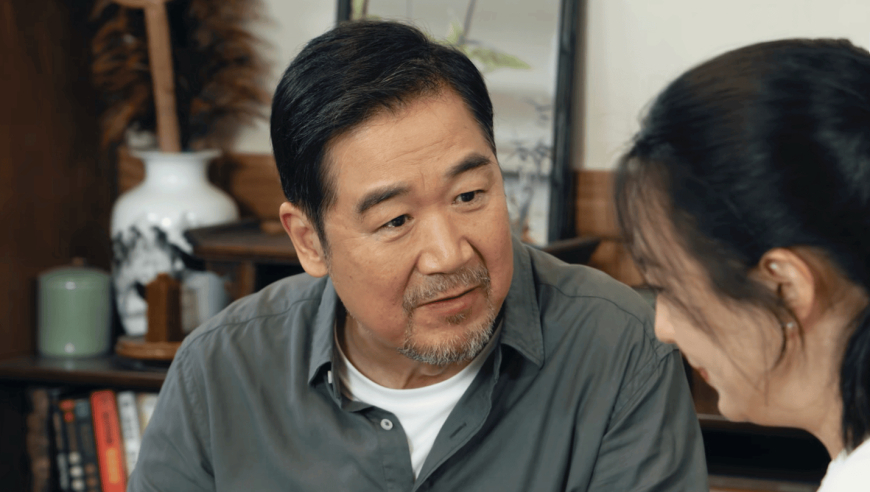 外国人评电影哪吒2,澳门新跑狗图和老跑狗图,创新典义解读_影像版V8.64