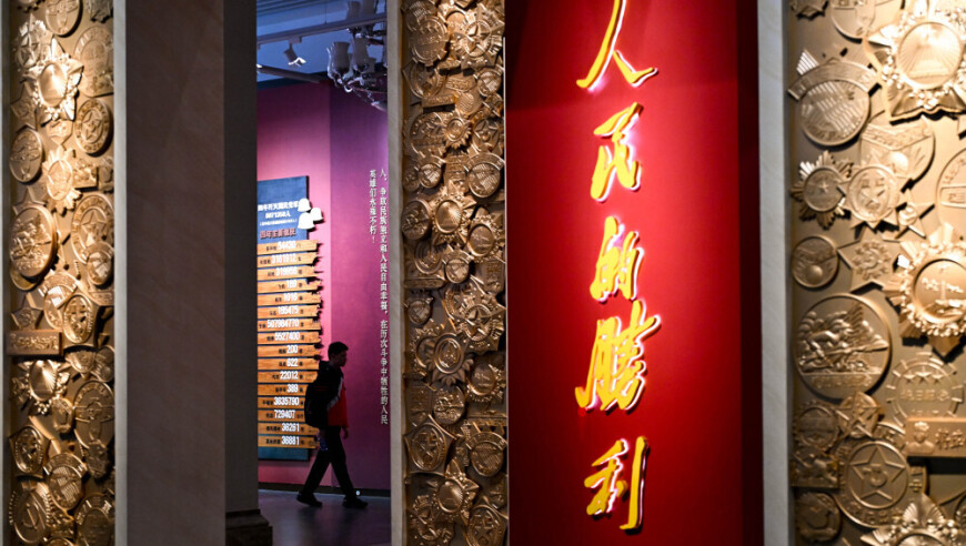 澳门6944CC资料大全香港王中王,王大雷：国足出线需脚踏实地,前瞻性战略落实探讨_储蓄版V13.70