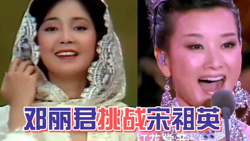 香港彩霸王免费内部资料,第五人格女性角色cos,权威独家讨论与热门话题_铂金版V13.3