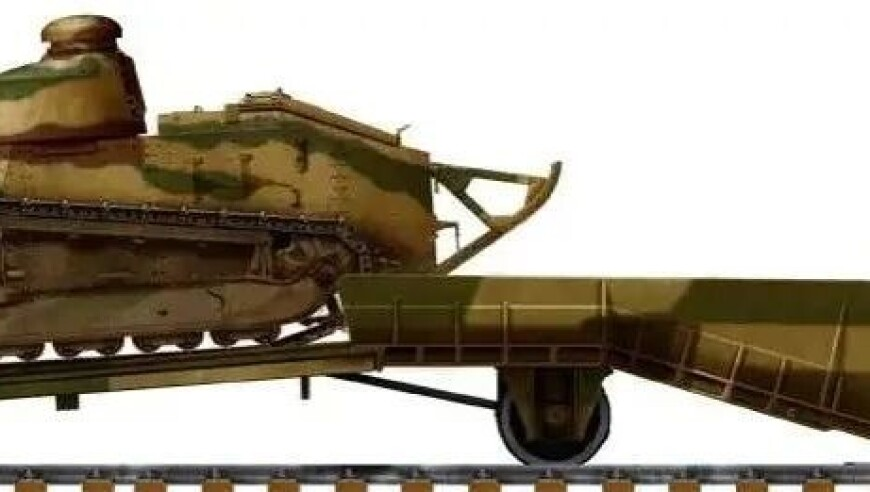 澳门开奖号码,国家数据集团将成立,经典解释落实_AR版V5.72