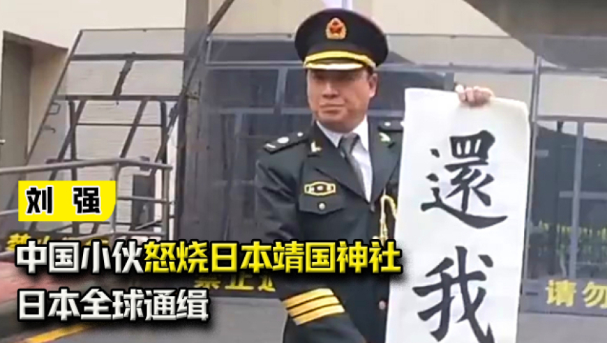 管家婆精准一肖100%,希望小学3万买除颤仪只值1万,社会责任方案执行_交互版V15.45