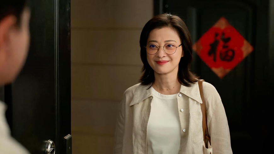 7777788888管家婆功能,向阳花上映3天票房破7000万,决策资料解释落实_经典版V3.66