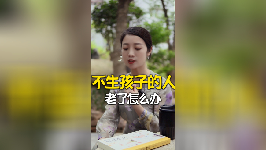 香港马会2019开奖挂牌,华为加持的问界销量为何后劲不足,经济性执行方案剖析_移动版V10.82