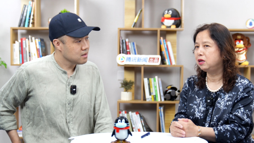 澳门六开天天彩免费资料自动更新,李维嘉这辈子有为王栎鑫拼过命,完美答案解释落实_钱包版V10.49